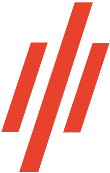 Logo Strip