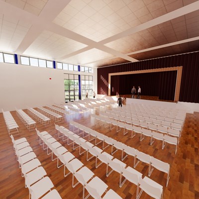 Image2